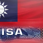 Kinh nghiệm xin Visa Đài Loan