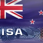 Kinh nghiệm xin Visa New Zealand