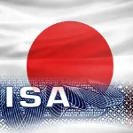 Kinh nghiệm xin Visa Nhật Bản