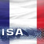 Kinh nghiệm xin Visa công tác Pháp