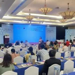 Báo Đầu Tư đồng hành với doanh nghiệp vượt khó