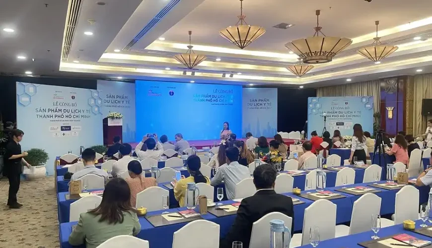 Báo Đầu Tư đồng hành với doanh nghiệp vượt khó