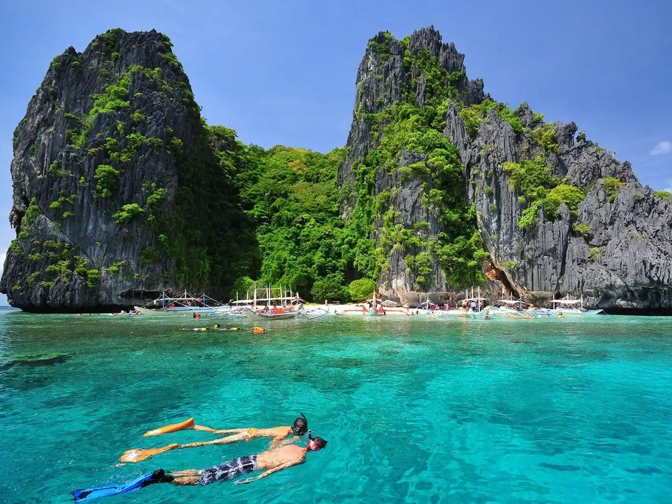 Philippines