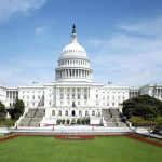 Khám phá Điện Capitol - Tòa Quốc hội Hoa Kỳ