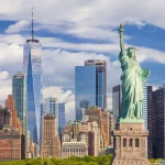 Tất tần tật kinh nghiệm du lịch New York từ A - Z