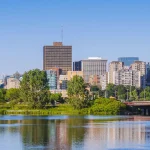 Du lịch Ottawa - Những trải nghiệm đặc biệt không thể bỏ qua