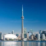 Du lịch Toronto - Khám phá thành phố lớn nhất "xứ sở lá phong"