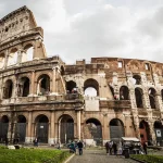 Đấu trường La Mã - Kỳ quan kiến trúc trường tồn với thời gian