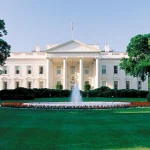 Nhà Trắng - Hành trình khám phá nơi quyền lực nhất nước Mỹ