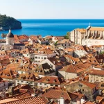 Kinh nghiệm du lịch Balkan - Khám phá vùng đất cổ tích đầy sắc màu