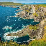Trọn bộ kinh nghiệm du lịch Ireland chi tiết nhất