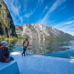 Cẩm nang du lịch Na Uy trọn bộ, chi tiết nhất