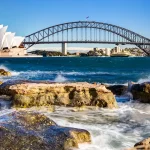 Kinh nghiệm du lịch New Zealand - Khám phá xứ sở Kiwi