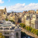 Mách bạn kinh nghiệm du lịch Tây Ban Nha từ A tới Z