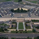 Tìm hiểu Lầu Năm Góc - Chứng nhân lịch sử nước Mỹ