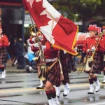 Top 10 lễ hội Ottawa hấp dẫn bạn không thể bỏ qua