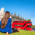 Nước Anh có gì nổi tiếng - Điểm đến hay văn hóa đa sắc màu?