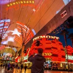 Khám phá cuộc sống về đêm sôi động trên phố Fremont 