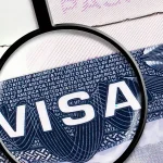 Bật mí kinh nghiệm phỏng vấn Visa Mỹ lần 2