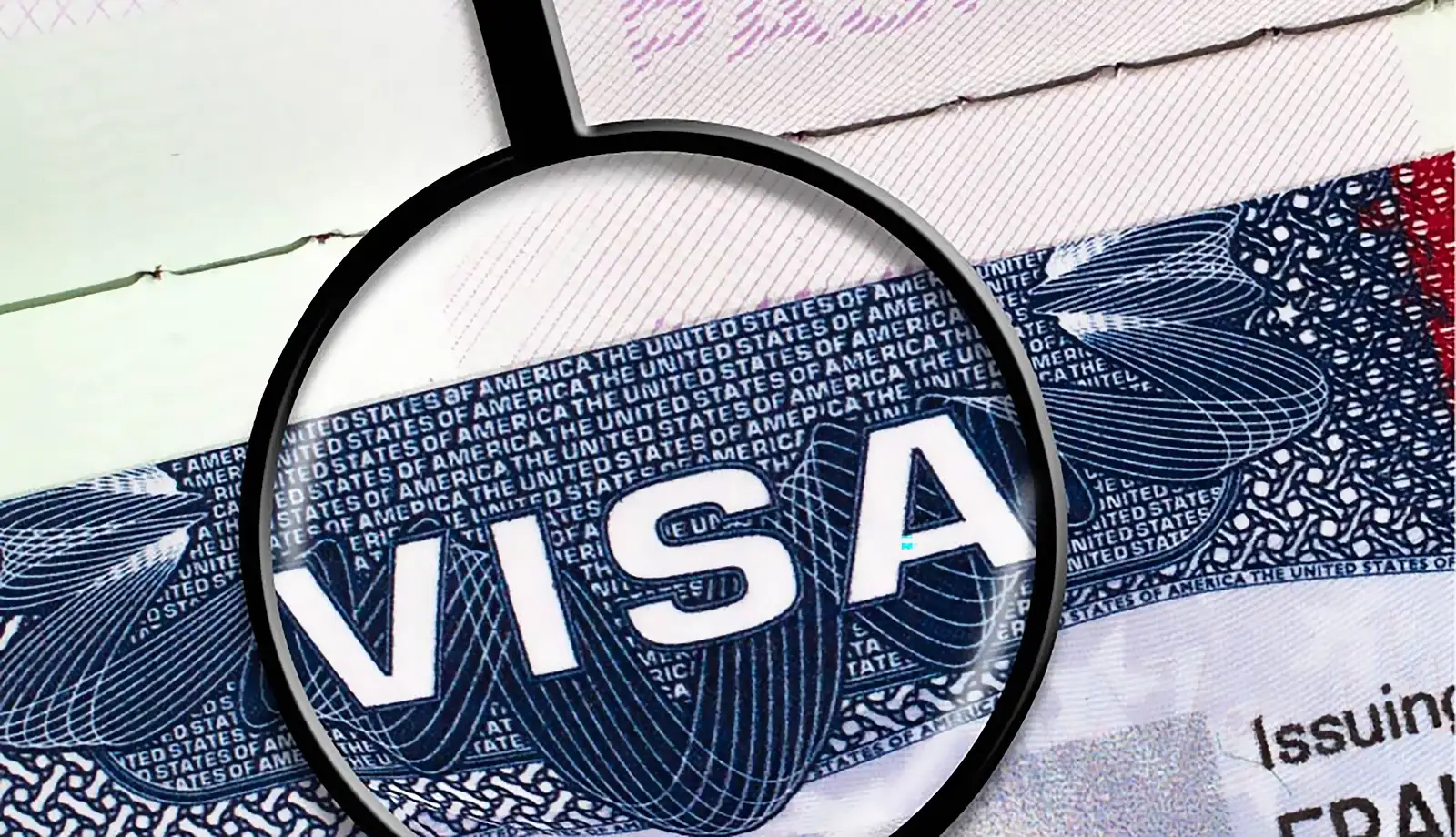 Bật mí kinh nghiệm phỏng vấn Visa Mỹ lần 2
