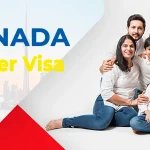 Super Visa Canada là gì? Cách xin Siêu thị thực Canada