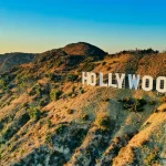 Khám phá thành phố Hollywood - kinh đô điện ảnh thế giới