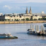 Kinh nghiệm du lịch Bordeaux - Xứ sở rượu vang nổi tiếng ở Pháp