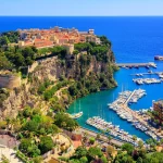 Du lịch Nice - Tận hưởng thành phố biển hấp dẫn nhất nước Pháp