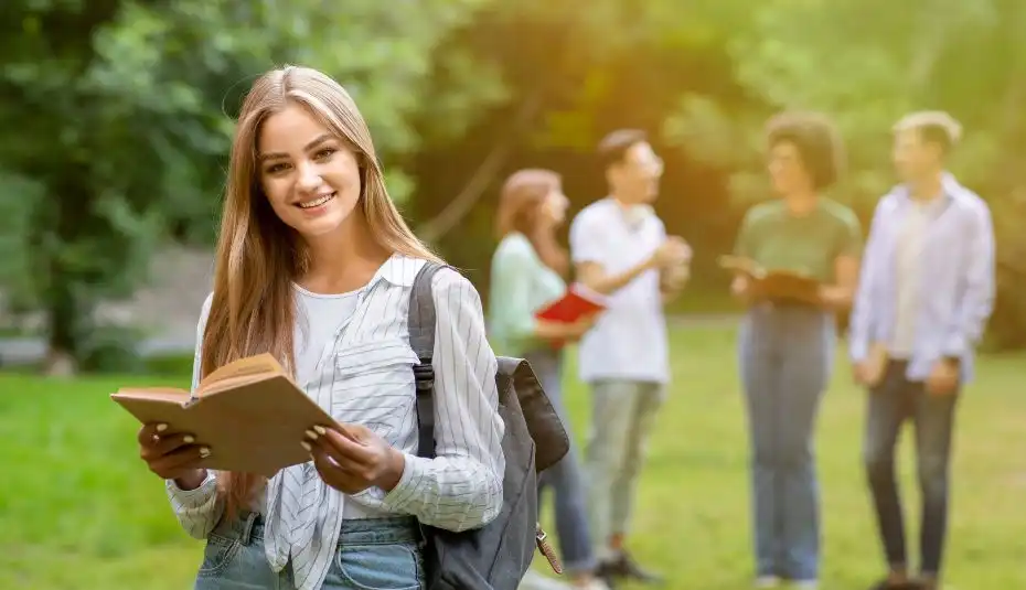 Tất tần tật điều kiện, hồ sơ và thủ tục xin Visa du học Pháp