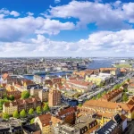 Trọn bộ kinh nghiệm du lịch Copenhagen Đan Mạch từ A - Z