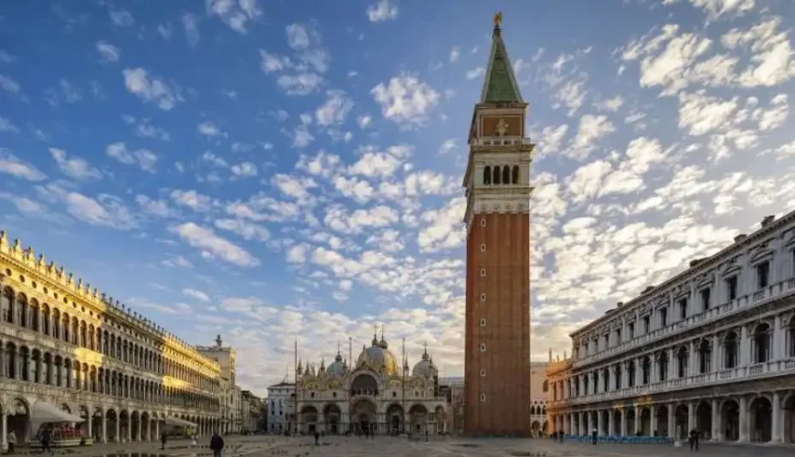 quang-truong-San-Marco-2