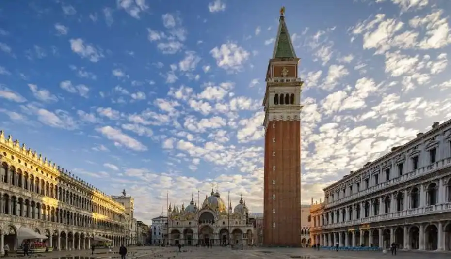 quang-truong-San-Marco-2