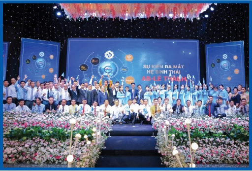 Tailor-made Tours & M.I.C.E Tours