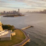 Các yếu tố giúp hồ sơ xin Visa du lịch Mỹ được đánh giá cao hơn