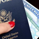 Bật mí kinh nghiệm xin Visa du lịch Mỹ cho mẹ đơn thân