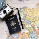 Kinh nghiệm xin visa du lịch Châu Âu