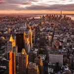 Có tài sản nhưng chưa lập gia đình có xin Visa du lịch Mỹ được không?