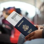 Danh sách các nước được miễn Visa Mỹ