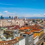 Kinh nghiệm du lịch Milan: đi đâu, ăn gì, chơi gì?