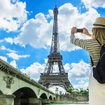 Những lý do bị từ chối Visa du lịch Pháp thường gặp