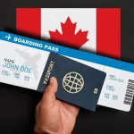 Tất tần tật thông tin về Visa Canada 10 năm