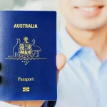 Top 13 loại Visa Úc thường gặp