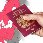 Xin Visa Anh: Điều kiện, thủ tục và kinh nghiệm đầy đủ nhất