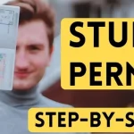 Hướng dẫn gia hạn Visa Study Permit hết hạn tại Canada