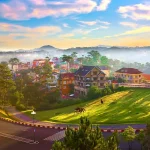 Kinh nghiệm từ A đến Z dành cho người đi du lịch Đà Lạt lần đầu