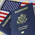 Những lưu ý quan trọng để xin Visa Mỹ dễ dàng