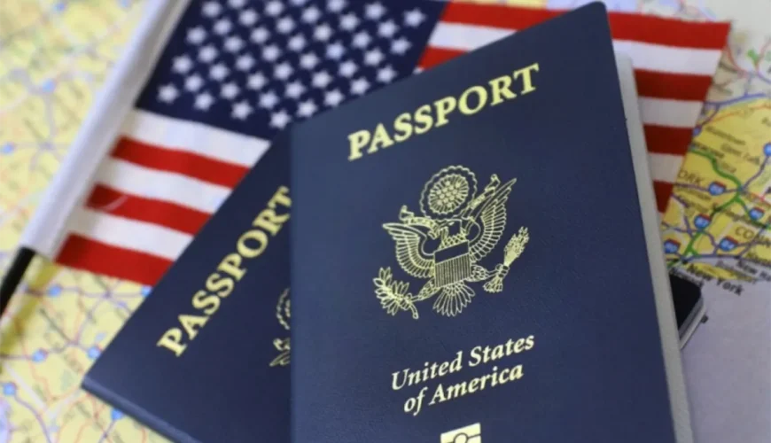 Những lưu ý quan trọng để xin Visa Mỹ dễ dàng