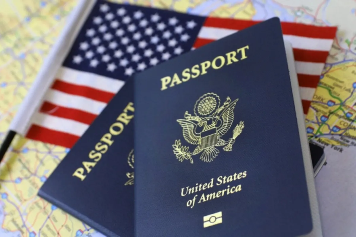 Những lưu ý quan trọng để xin Visa Mỹ dễ dàng