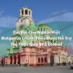 Bulgaria